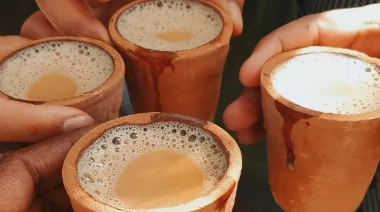 pairing-instructions-image